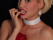 MissMonroe