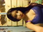SexyLatinaxxx
