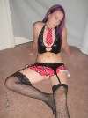 XxMissCoCoXx