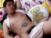 kingOFasian