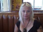 CrazyCougar