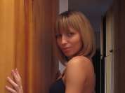 HotNSexyBB