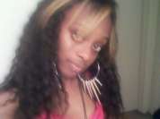 Caramel_Desire