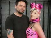 MasterLiam_and_slaveTasia