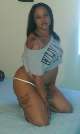 Sunshine69