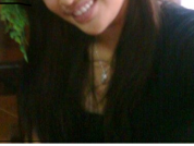 GorgeousSmile