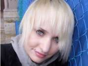 DianaMe