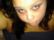 CurvyliciousBabii