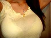 Fantasy_Squirt