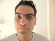 EgiptBoy