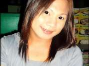28cmFlirtAngeLxx