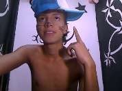 alexitohot