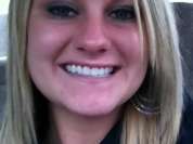 KILEY