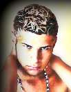 boysexy