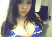 Nessa