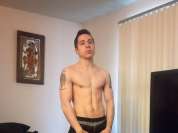 mrdesirable