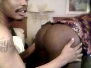 Andrewpipes1