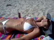 Amber_Fantasy
