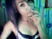 Hotwetskinny4u