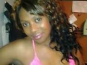 Faith_