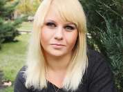 poshblond6
