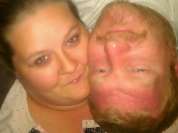 Curiouscple2931