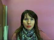 KristyLovely