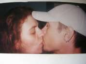 BestHotCouple