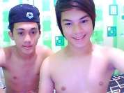 YoungAsianStuds