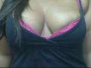 LadyCarisma