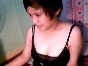 sweetAMAZINGGIRL