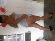 Shantay