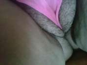 KandyLiciousx