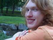 kenny518