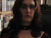 JulieMoon