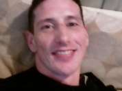 Michael.Edwards