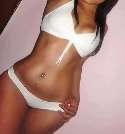 sexxqueenn