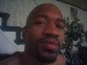 BlackSnake