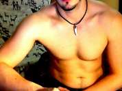BRUCE_M