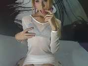 SWEETBIGass