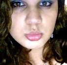 lucyjuicyy
