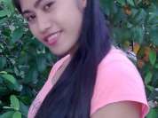 AlluringDianne