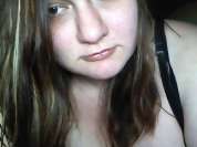 AllisonWilder