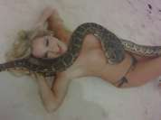 pamela69xxx