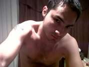 ALEJANDRO