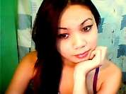 LovelyDreamer
