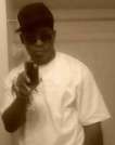 XxSouthernSwaggxX