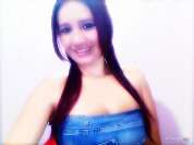 Yessika