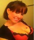 RUBYHOLLYWOOD