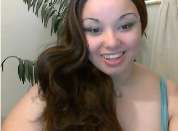 LexiXOXO